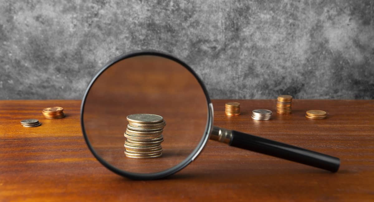 Indian CEOs Paid an Average of ₹7.2 crore in FY24; MNC’s Offer Higher Salaries Than Indian Companies: Report