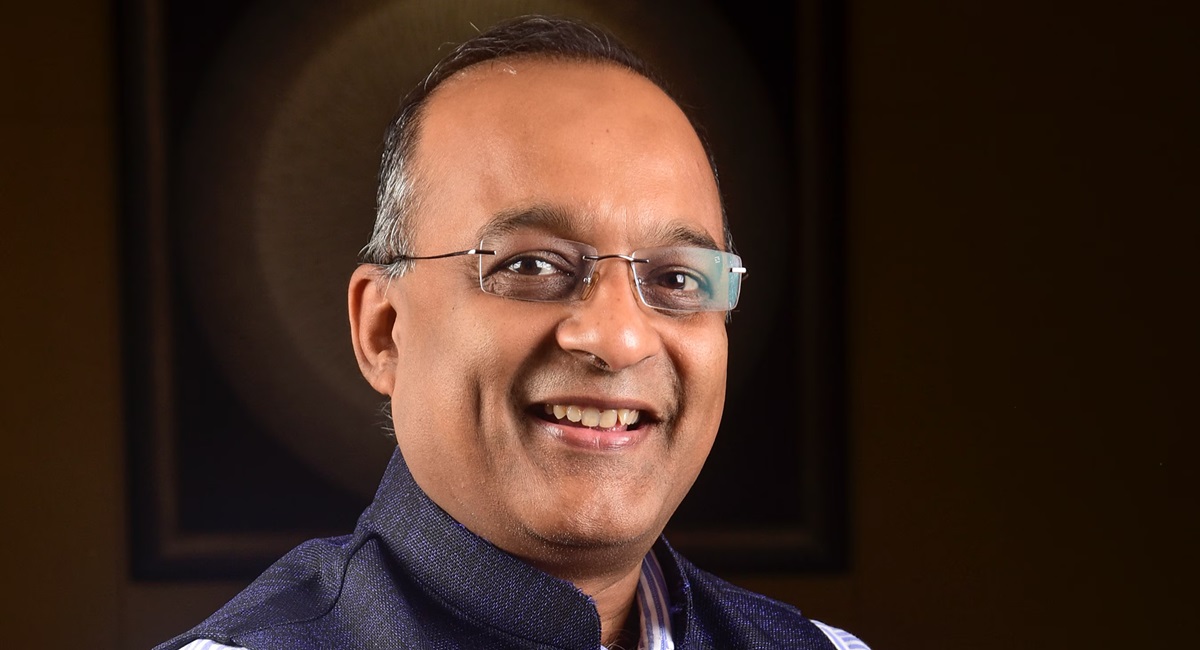 HDFC Bank CEO Sashidhar Jagdishan’s pay increased by 12% to ₹12.08 crore in FY25
