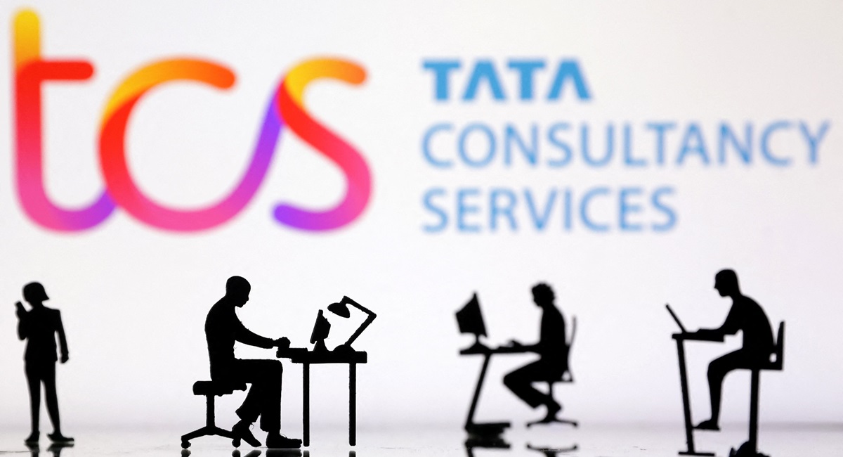 TCS Layoffs: Karnataka Government Asks for Explanation