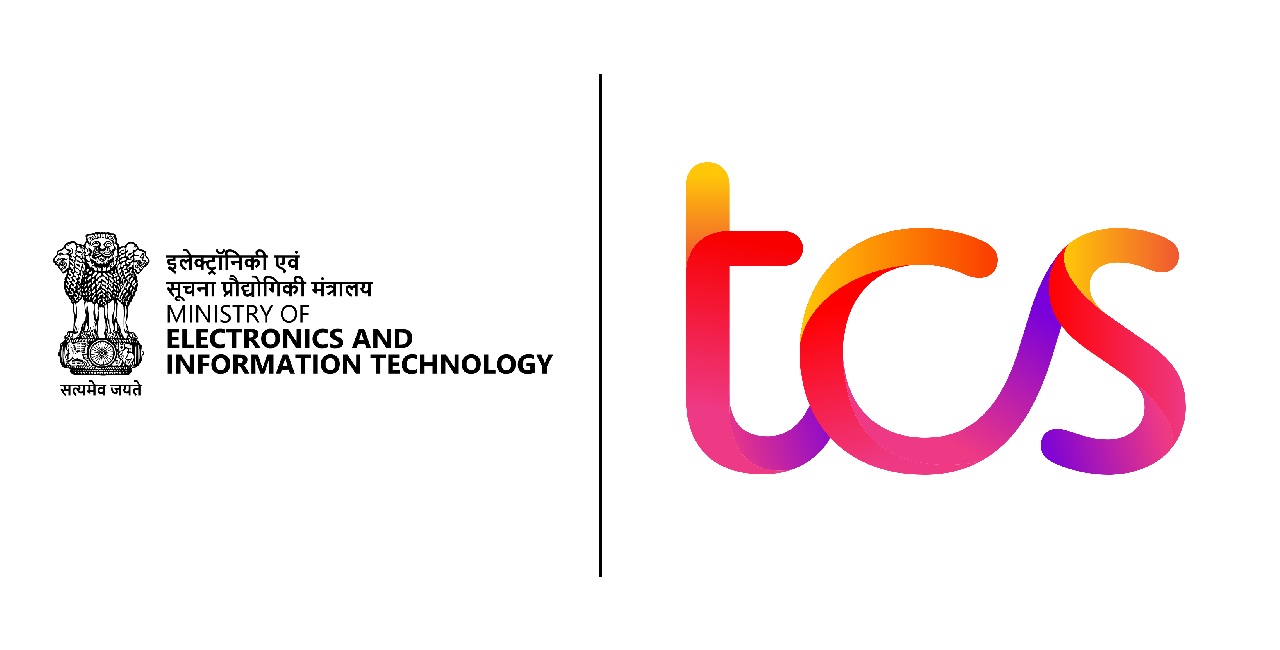 MeitY to Keep an Eye on the Developing TCS Layoffs