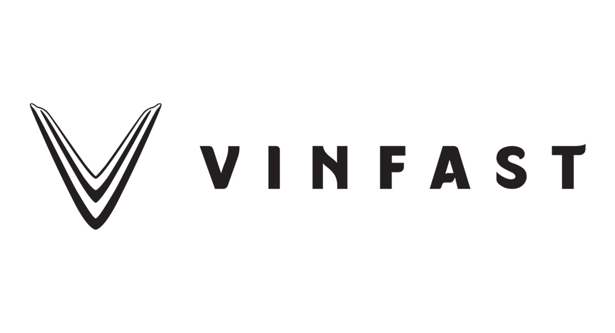VinFast hires 200 employees for new Tamil Nadu plant