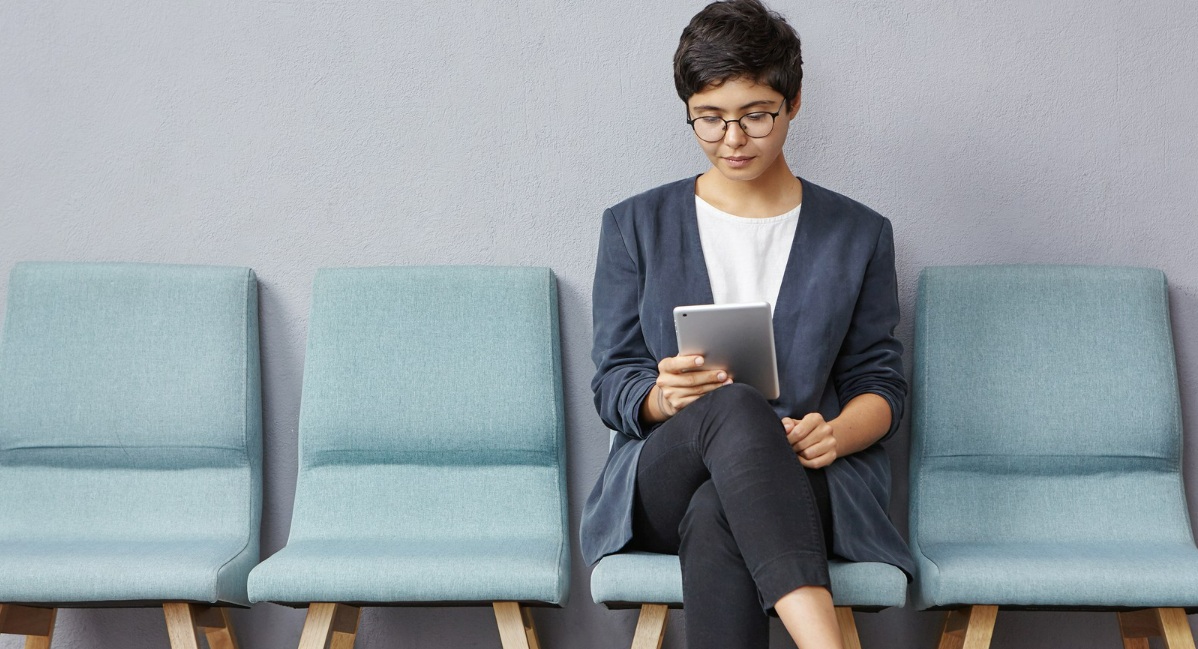 11 Common HR Mistakes That Cost You Great Talent