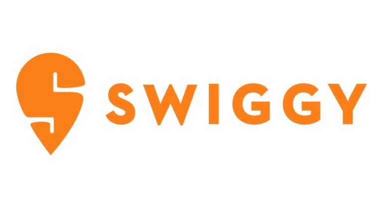 swiggy-logo