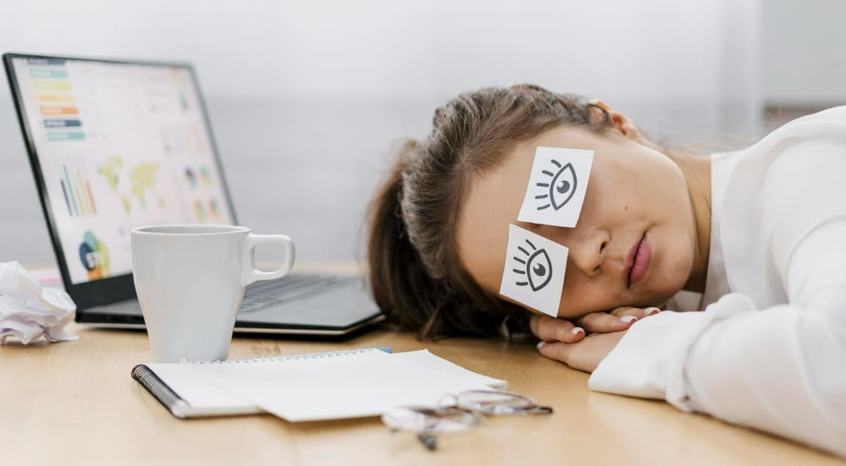 Change Fatigue: How to Support Employees in Continuous Change Cycles