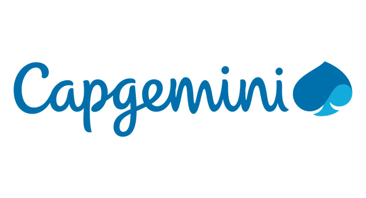 Capgemini India to Hire Up to 45,000 in 2025; AI-Ready Workforce a Priority