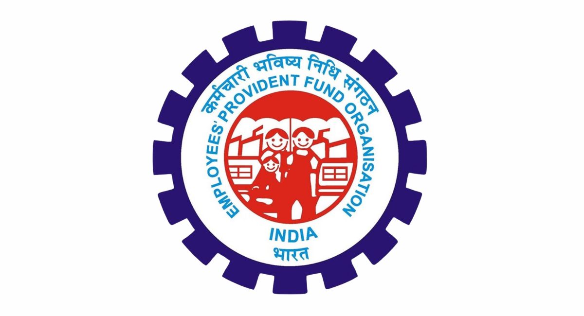 EPFO Launches Employees’ Enrolment Scheme – 2025