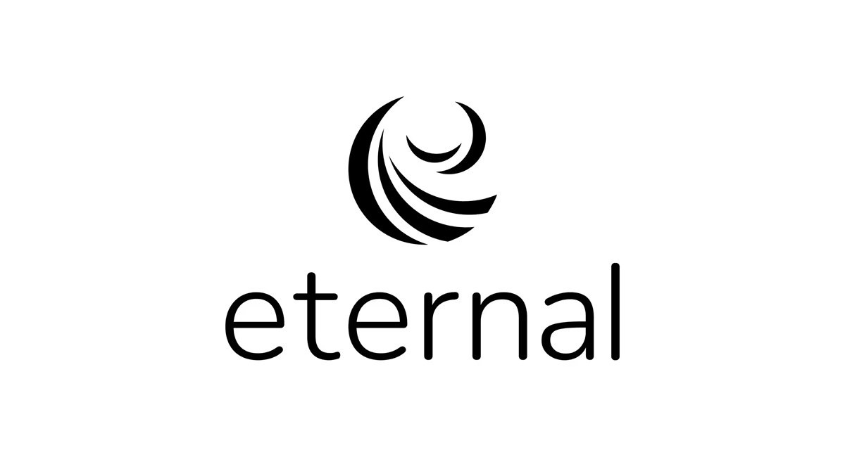 Dhindsa Leads ₹419-Crore ESOP Exercise at Eternal