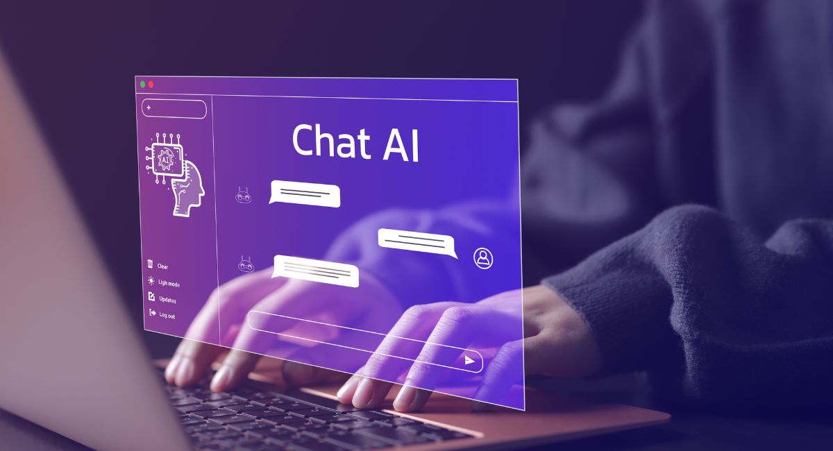 Got Interviewed by an AI Bot? Here’s What Jobseekers Should Know