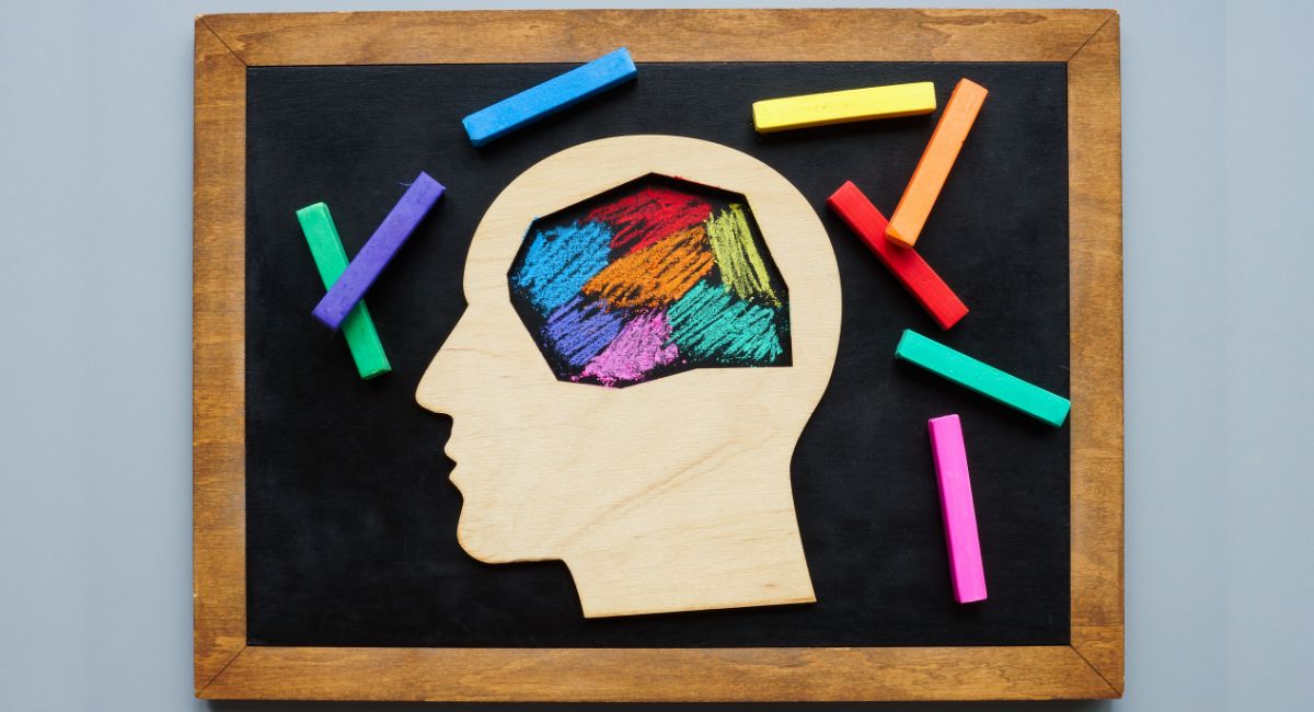 How Neurodiversity Is Changing the Talent Game in India