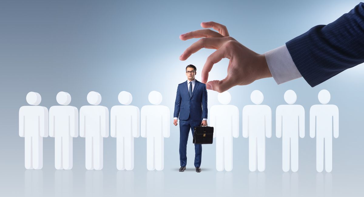 Only 1 Qualified Engineer for Every Ten GenAI Roles: Report