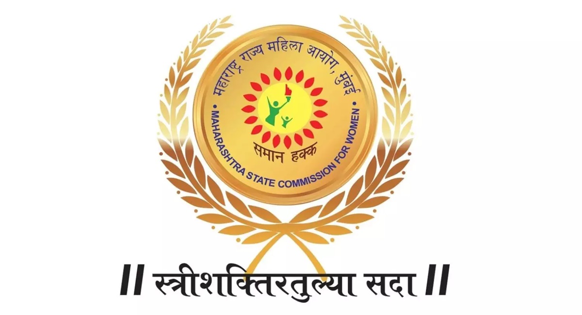 Maharashtra State Women’s Commission Calls for PoSH Audits in Workplaces