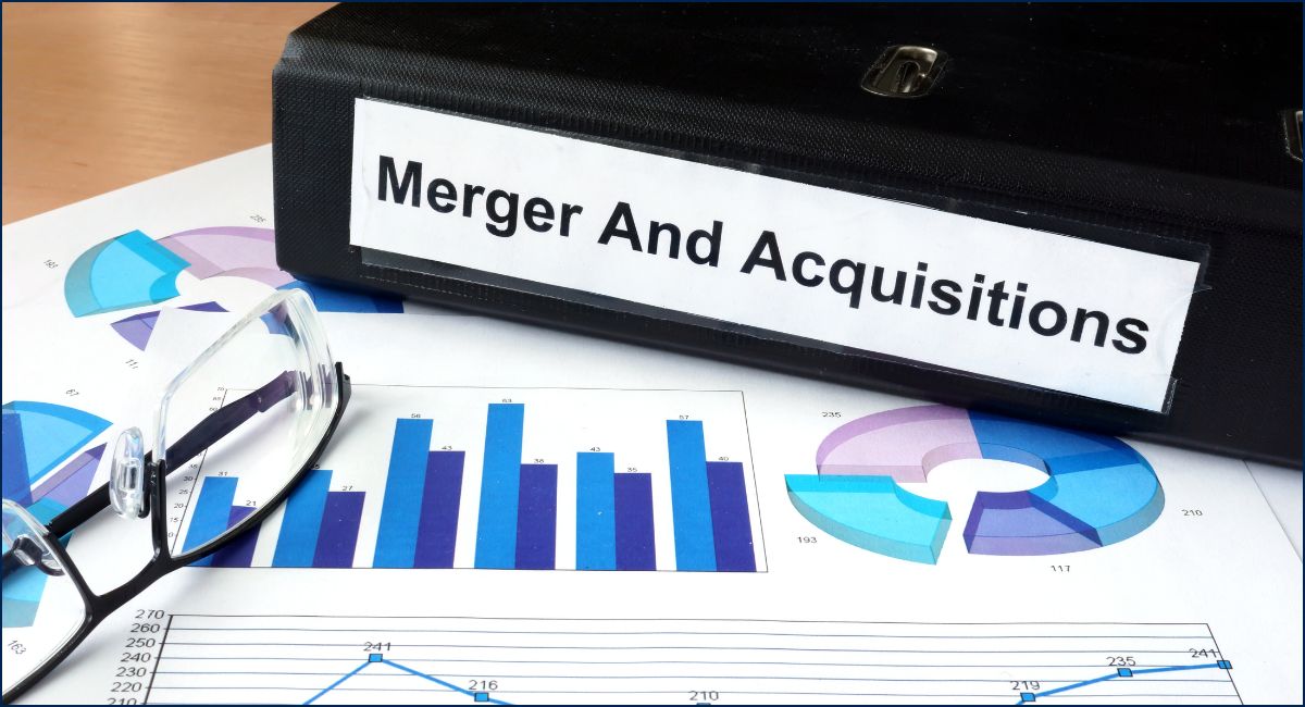Mergers & Acquisitions: Cultural Challenges in Combining Two Workplaces