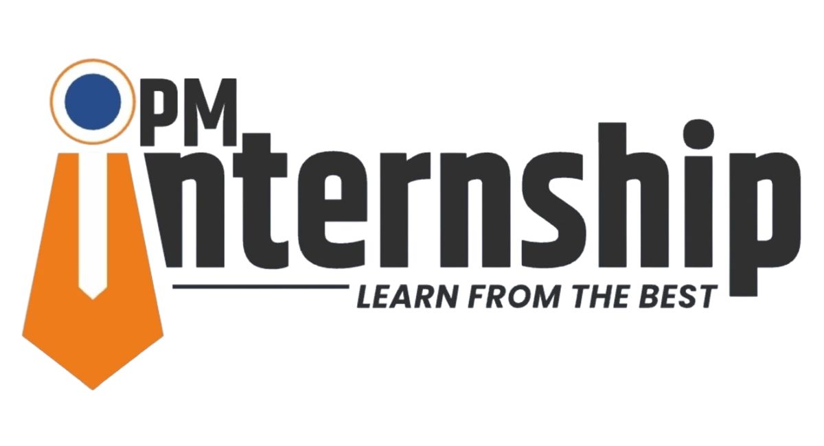Government Plans New Pilot for PM Internship Scheme