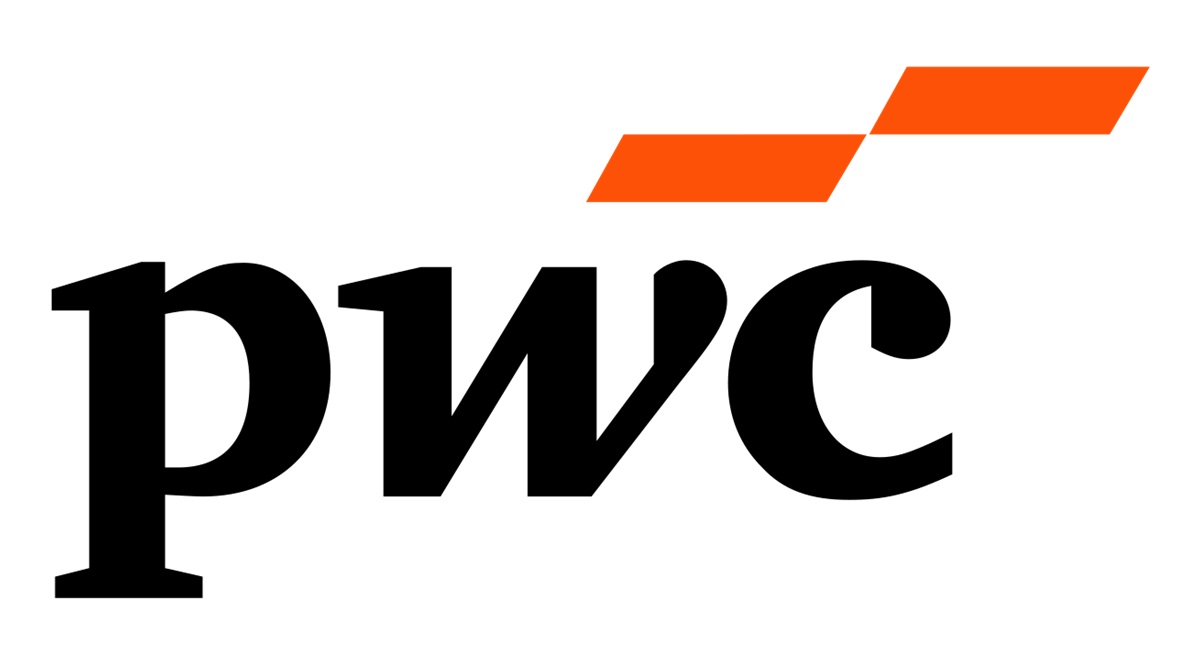 PwC India Set to Add 20,000 New Jobs by 2030; Aims to Triple Revenue