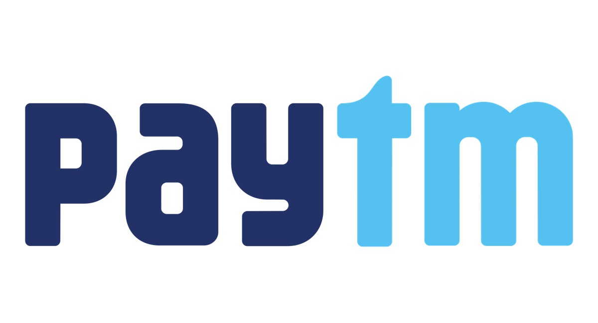 Paytm Lays Off 4,600 Employees, Cuts ₹650 Crore in Costs