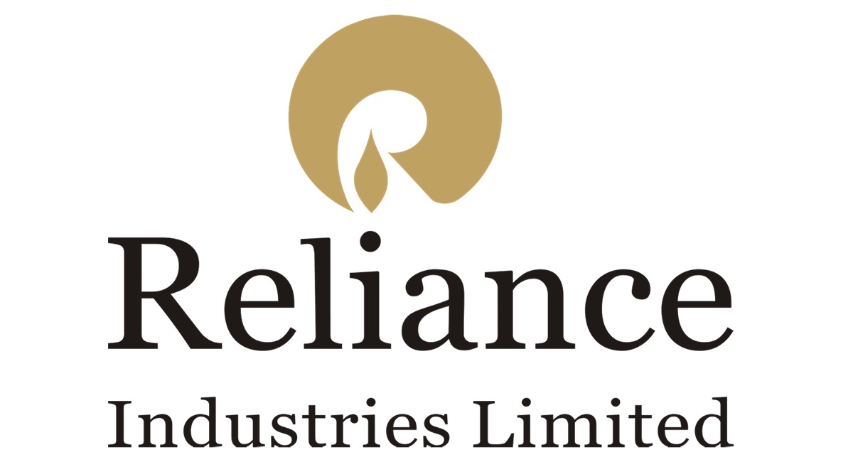 Mukesh Ambani Draws Zero Salary for Fifth Year in a Row