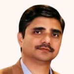Adani Group’s RMRW Division Appoints Abhishek Kumar as Chief People ...