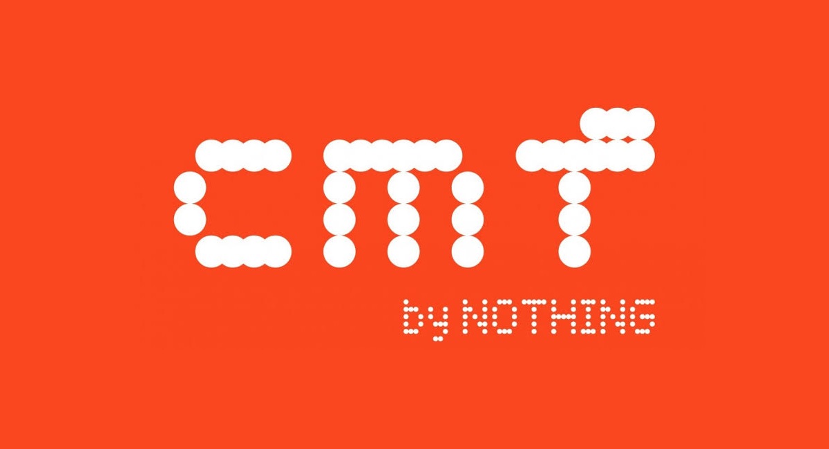 Nothing’s CMF to Become an Indian Brand; Joint Venture with Optiemus to Create Over 1,800 Jobs