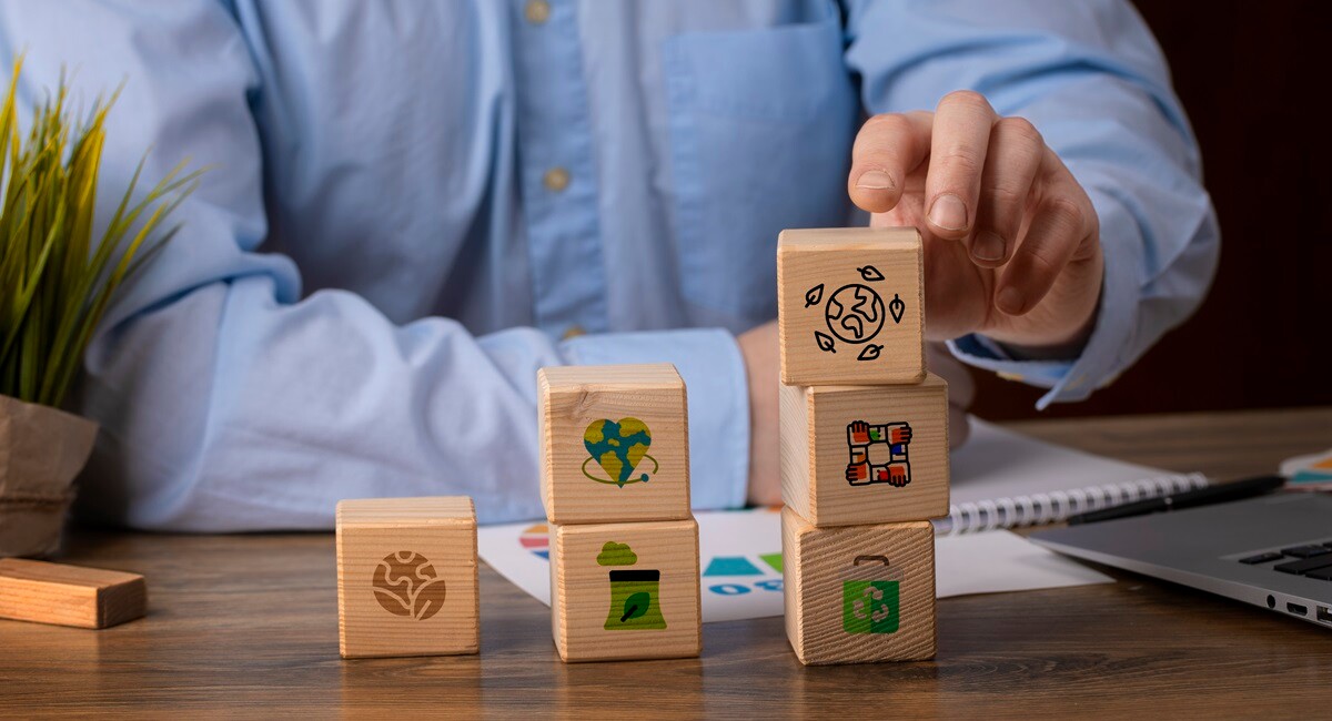 Choosing the Right CSR Activity for Your Company