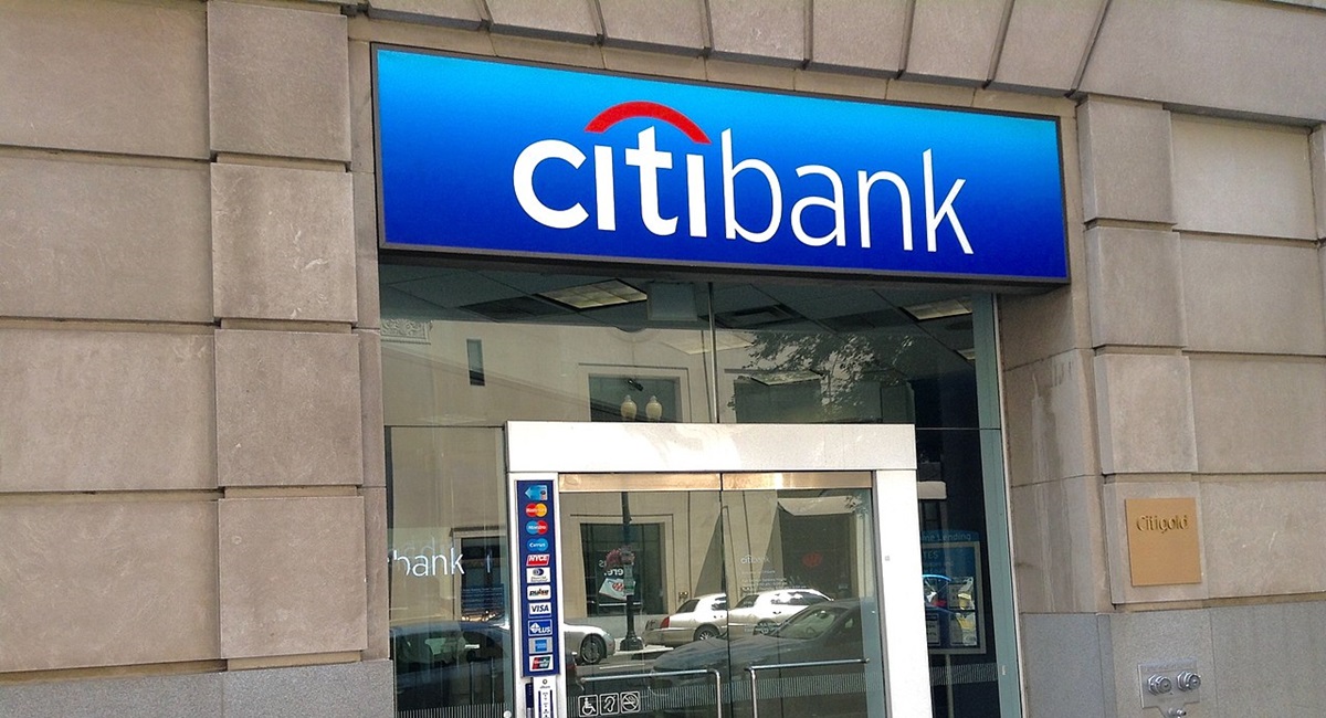 Citigroup Moves 1,000 Tech Jobs to India After China Job Cuts