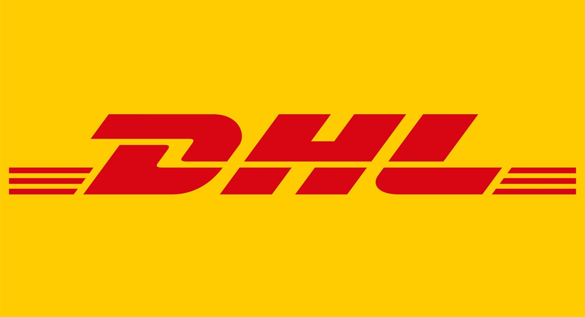 DHL to Open IT Services Centre in Indore; First ITS Training Academy in India