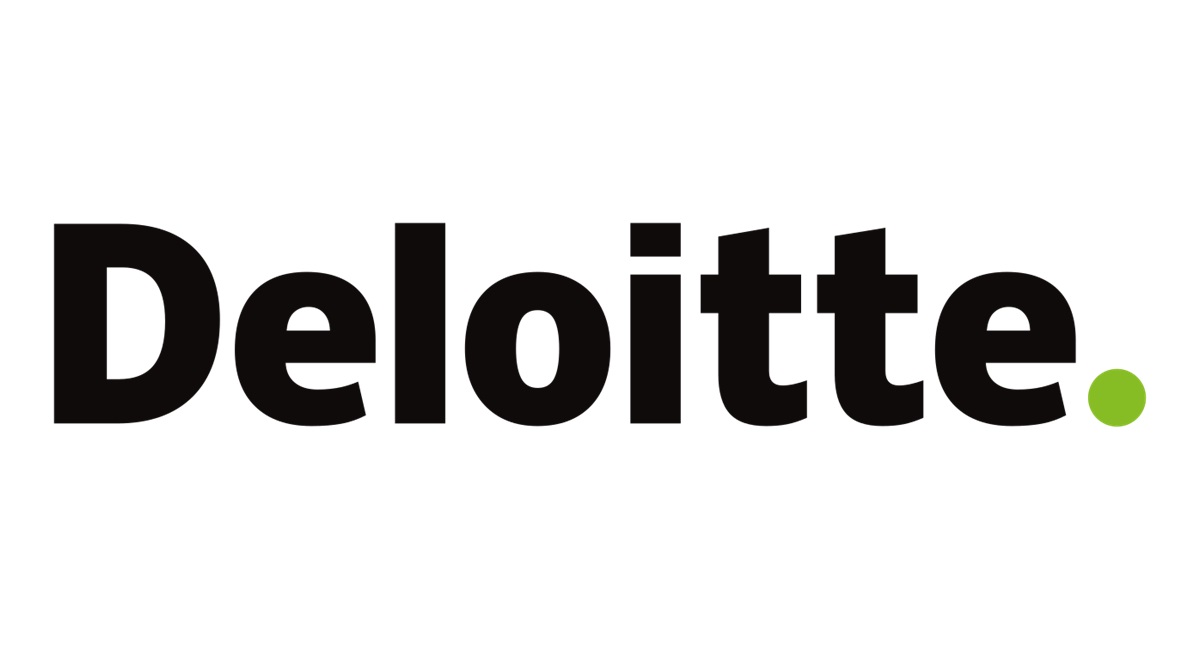 Deloitte to Hire About 50,000 Employees in India; Eyes Set on Mangaluru Expansion