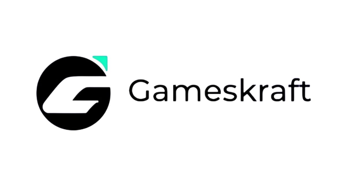 Gameskraft Layoffs: 120 Employees Lose Jobs Post-Ban