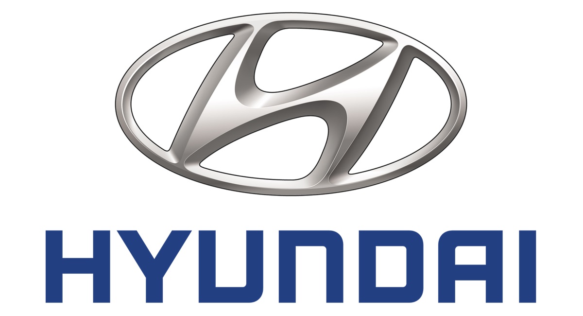 Hyundai India and Union Sign Pact; Salary Hike of ₹31,000 Per Month