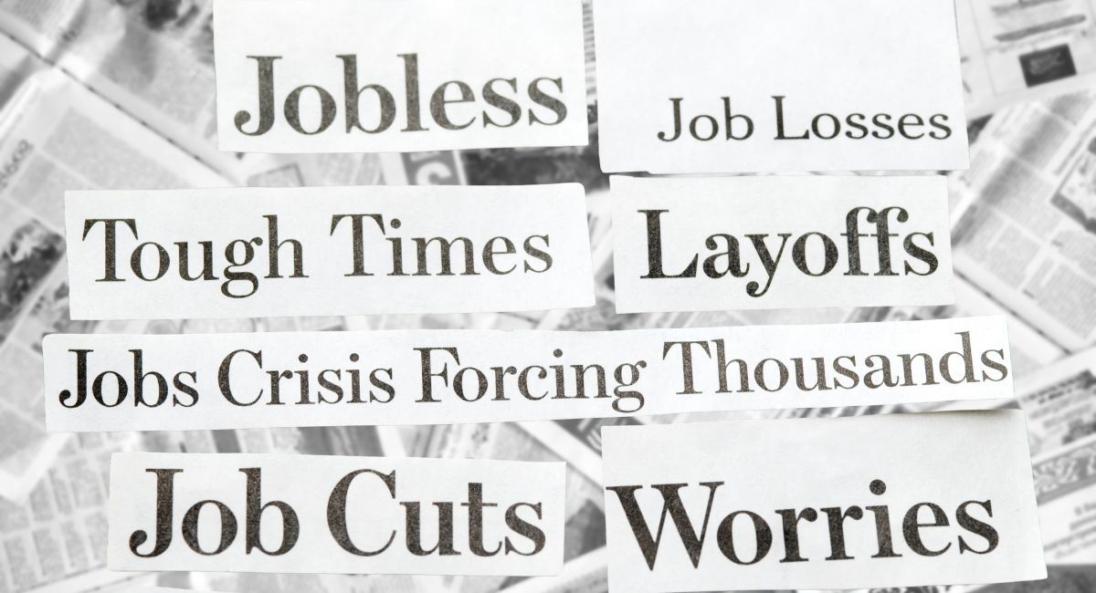 How HR Can Support Emotional Well-being During Layoffs and Transitions
