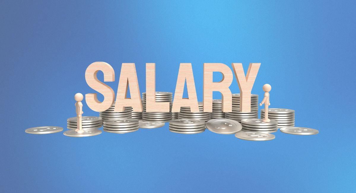 Let’s Talk Money: HR Secrets to Better Salary Negotiations