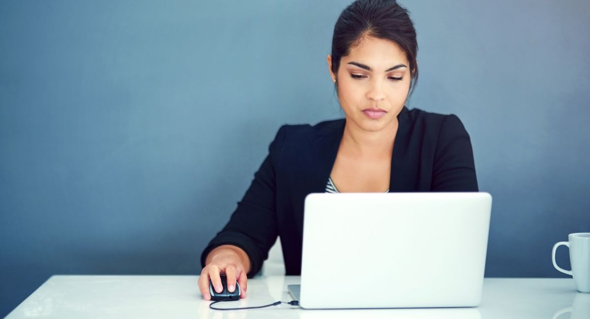 The 9-9-6 Myth: Working More Doesn’t Mean Doing Better