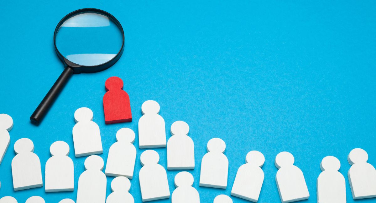 Festive Season to Add 2 Lakh Jobs in India; 70% Gig Roles: Report