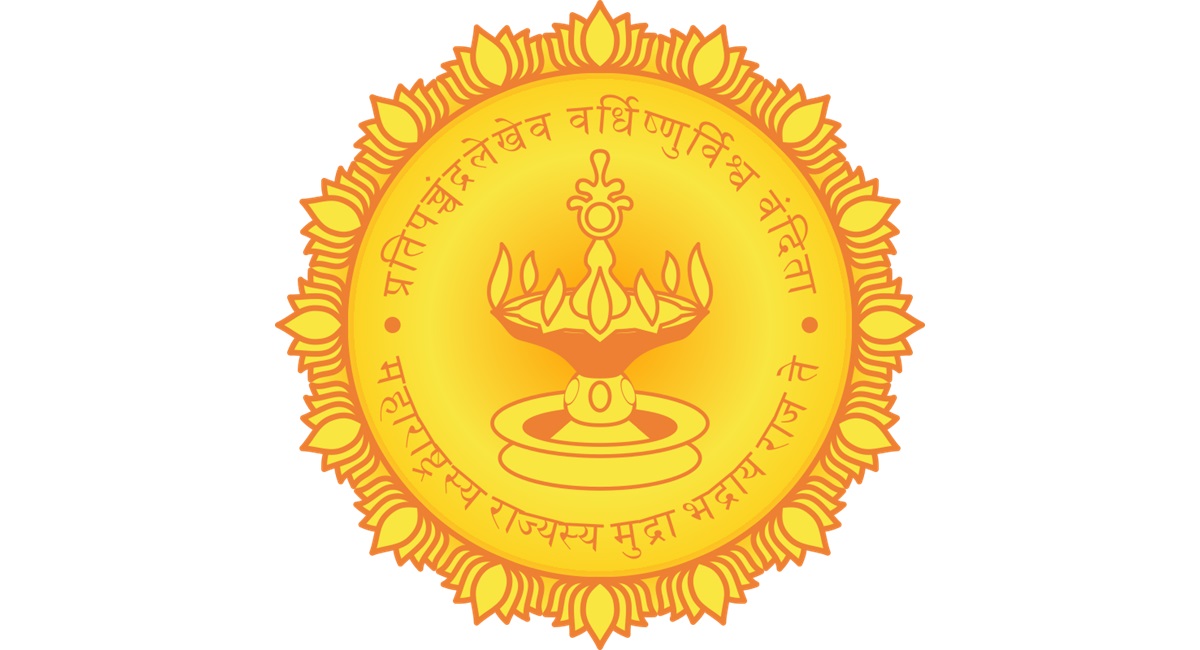 Maharashtra Government Approves 12-Hour Work Shift