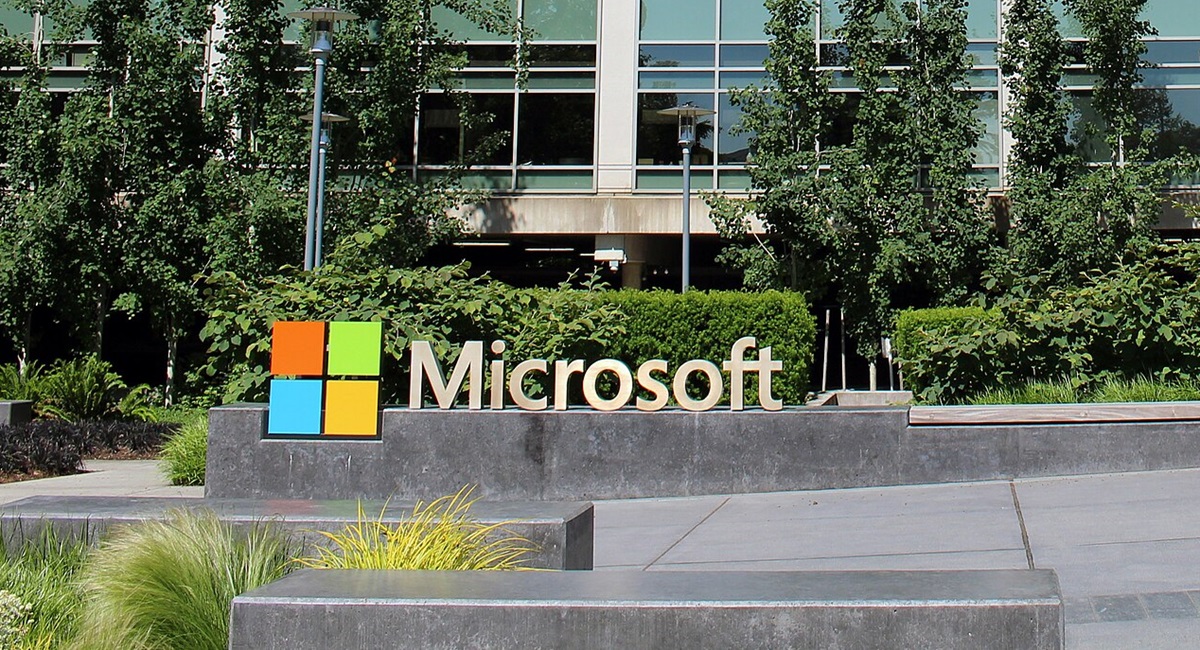 Starting in 2026, Microsoft Mandates Three Day Work-From-Office