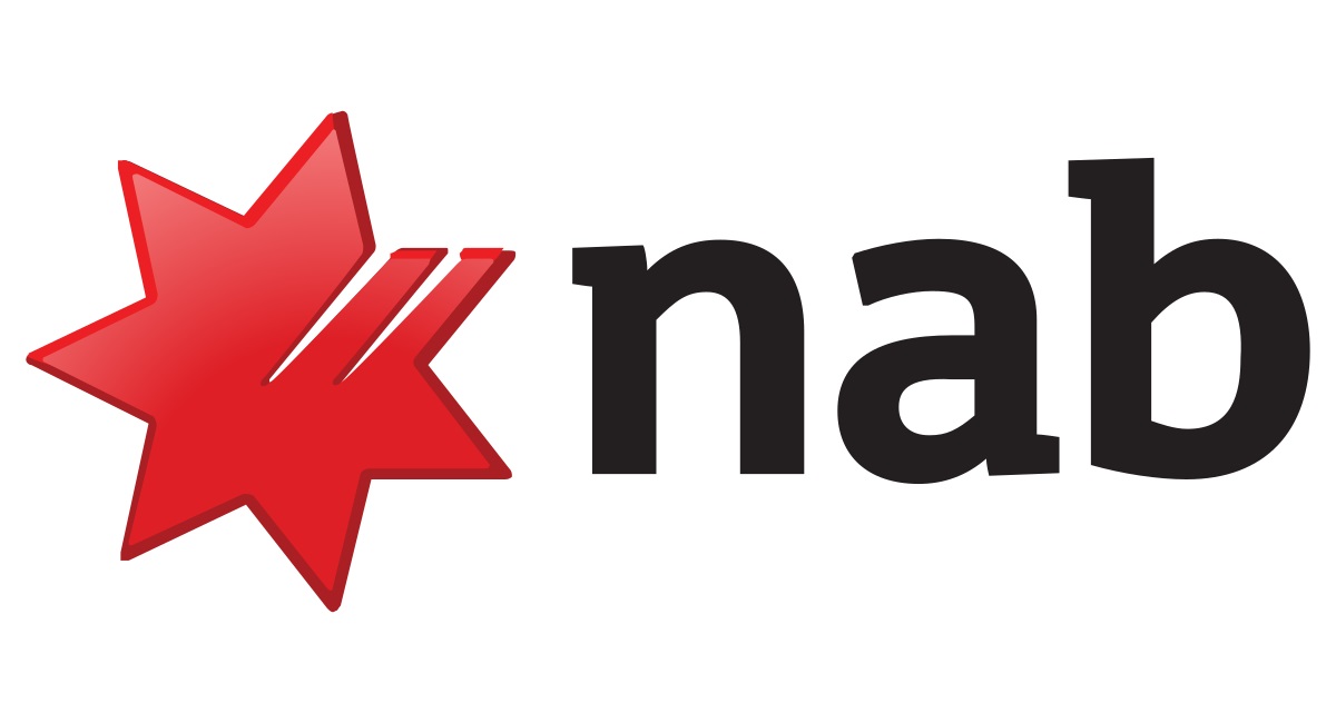 National Australia Bank Cuts 410 jobs; To hire in India and Vietnam for 127 Roles