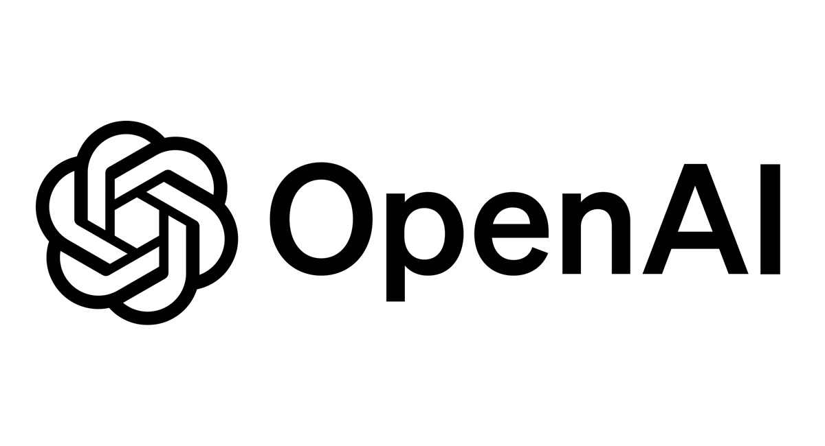 OpenAI Announces AI Powered Hiring Platform to Rival LinkedIn