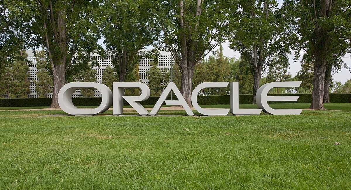 Oracle to Focus on Hiring in Tier 2 and 3 Indian Cities