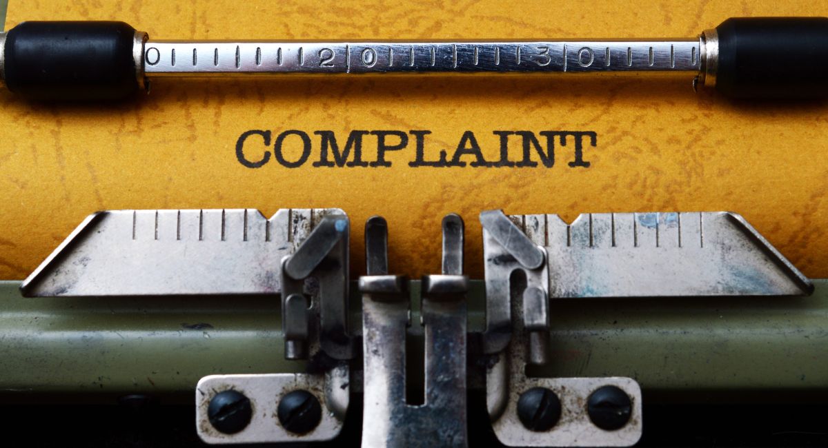 POSH Complaints Rose by 6% in FY25 in Top 30 Companies