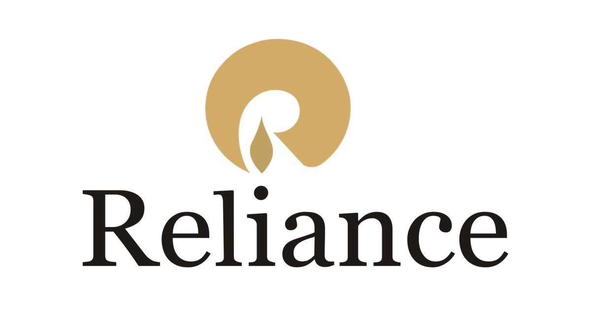 Reliance Consumer to Invest ₹1,156 Crore in Tamil Nadu; Will Create 2,000 Jobs