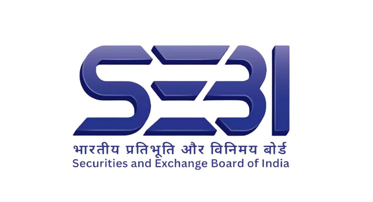 SEBI Relaxes ESOP Norms for Startup Founders Ahead of IPO Plans