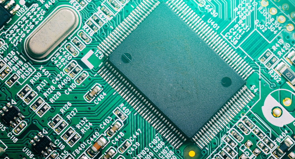 India’s Semiconductor Talent to Grow by 120% to 4 Lakhs By 2030