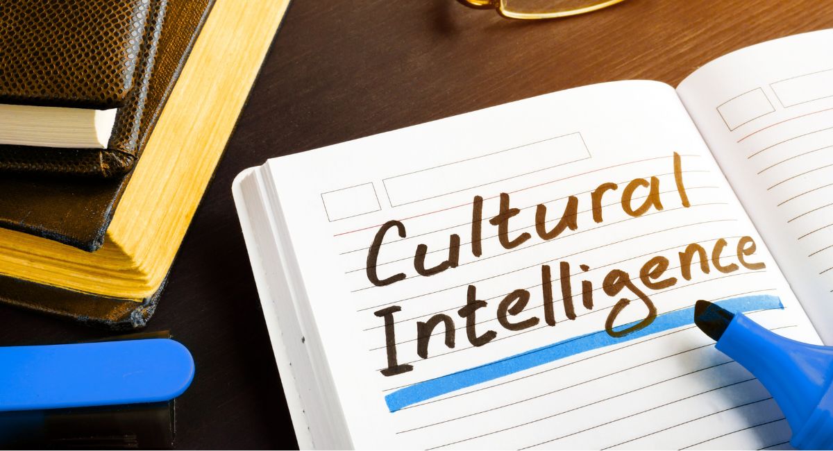 Managing Global Teams: Cultural Intelligence for Indian HR Leaders