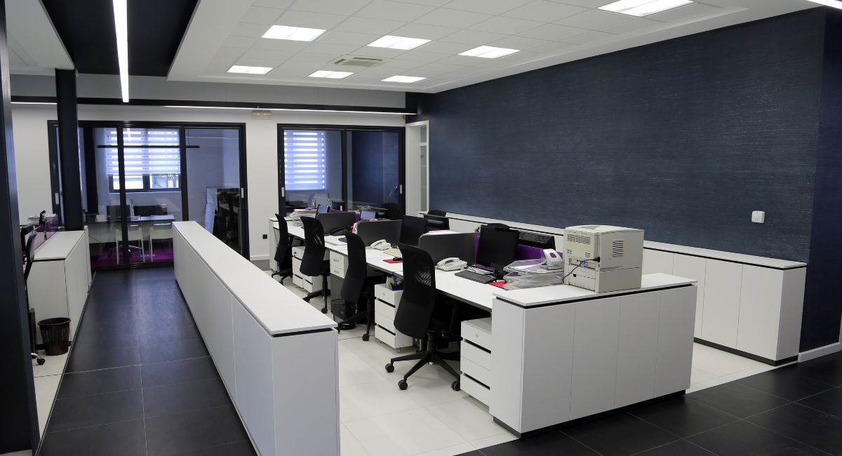 Maharashtra Greenlights GCC Policy to Generate 4 Lakh New Jobs