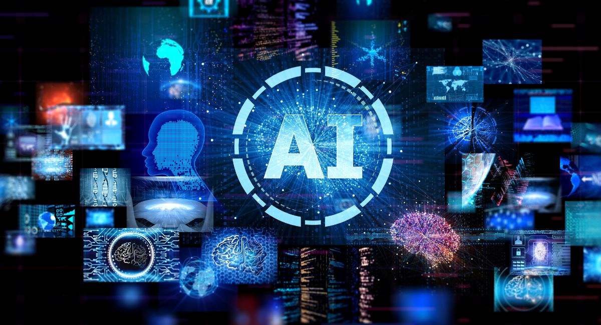 AI in HR: Transforming Job Descriptions
