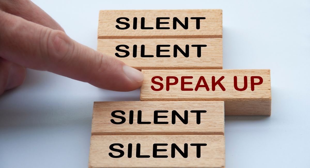 Psychological Safety at Work: The Secret to Stronger Teams and Smarter Ideas