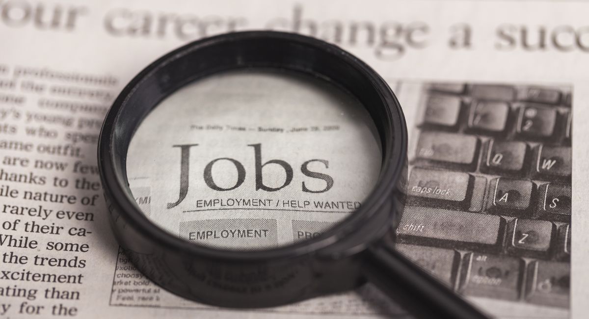 BizDateUp to Create 5,000 Jobs Across India, Prioritizing Talent from Tier 2 and 3 Cities