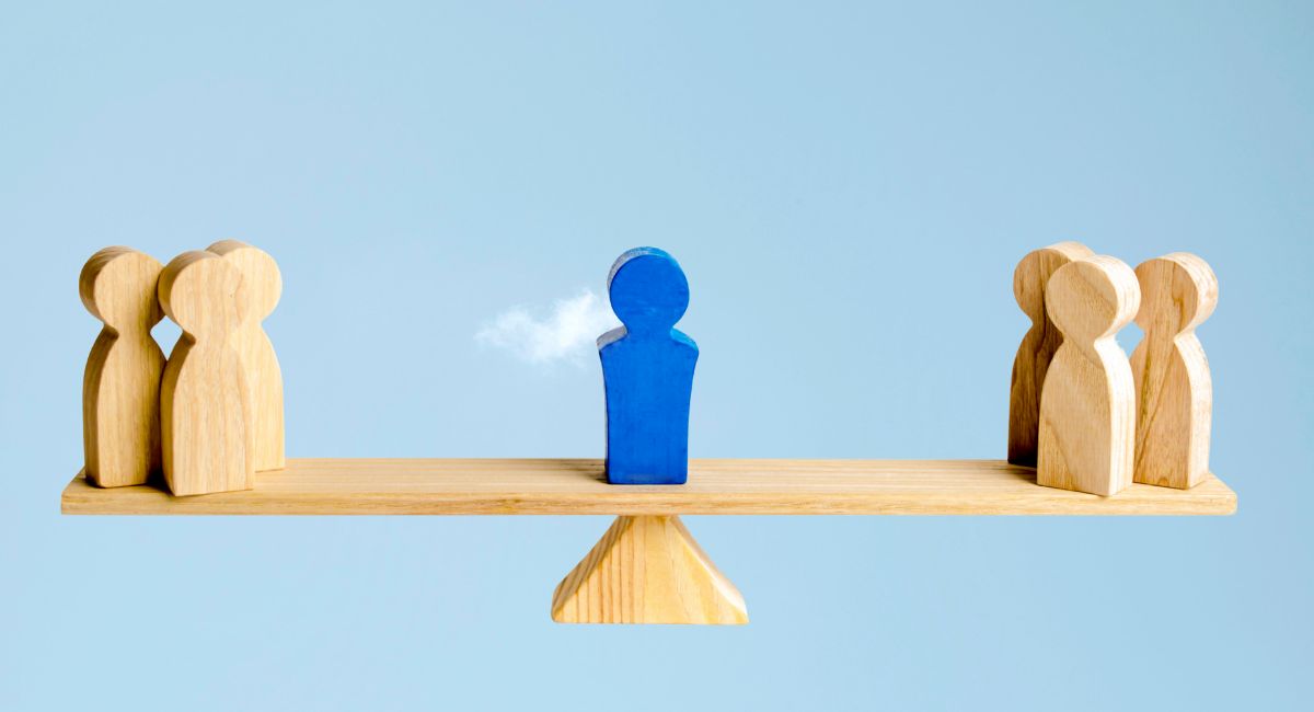 From Tension to Teamwork: HR’s Guide to Conflict Management