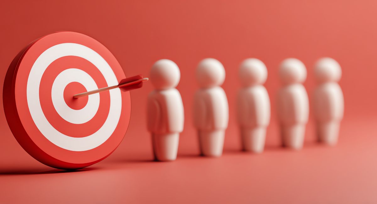 Handling Underperformance: Strategies Companies Swear By