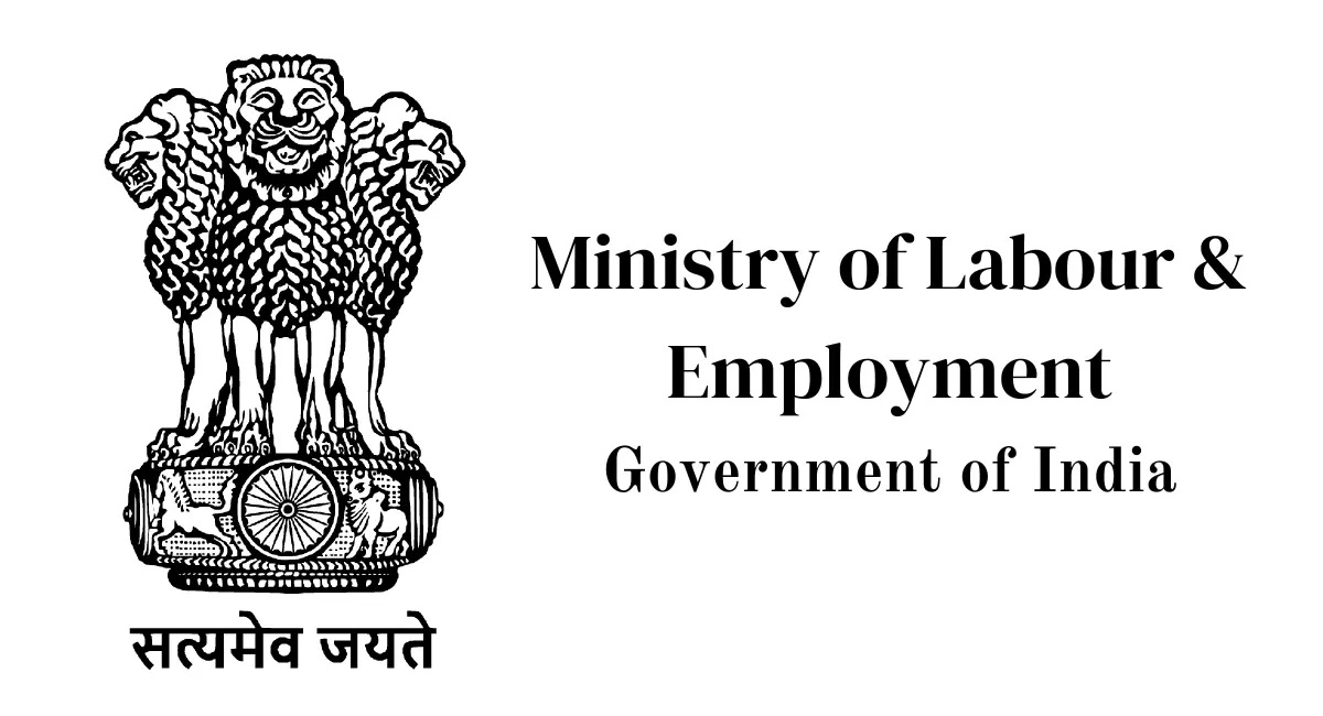 Labour Ministry to Create a National Employment Policy: Invites Public Input
