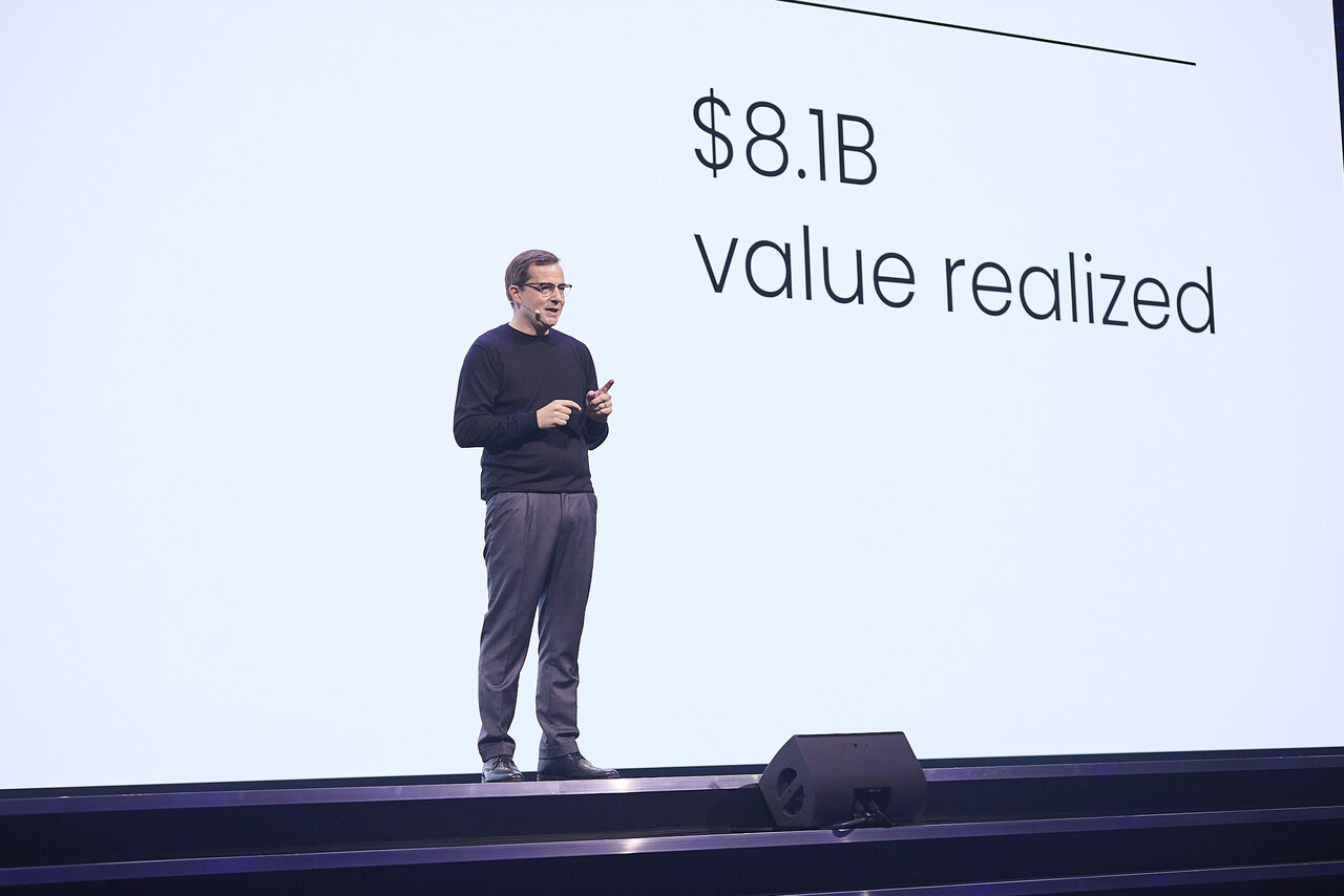 Celonis Targets Major India Expansion, Aims for One-Third of Global Workforce by 2027